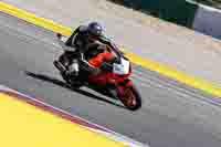 May-2023;May-2024;motorbikes;no-limits;peter-wileman-photography;portimao;portugal;trackday-digital-images